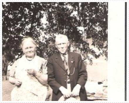 Rozman,Anna Bagdes, Joe Rozman,Anna Bagdes, Joe
